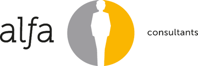 Alfa_Consultants_logo-removebg-preview Alfa_Consultants_logo-removebg-preview