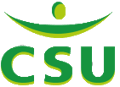 CSU