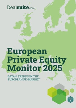 EU PE Monitor 2025 - Cover Page_page-0001