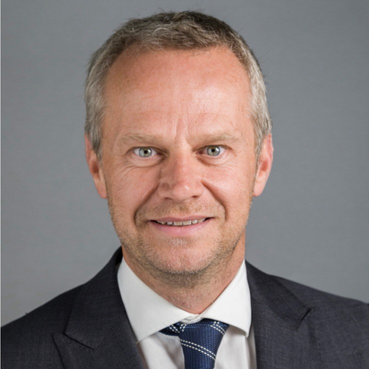 Erik Heksens (1)