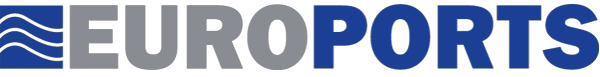 Euroports-min