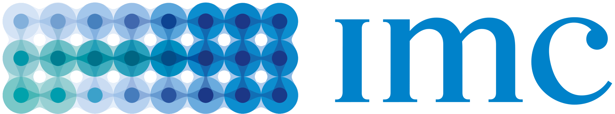 IMG Trading-min