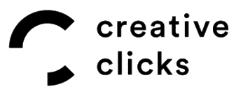 Creativec clicks logo-1