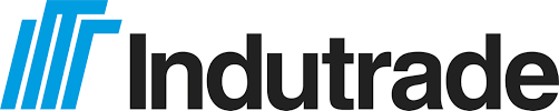 Indutrade logo