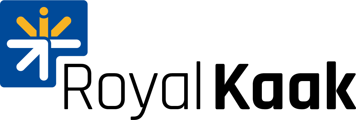 Royal Kaak png