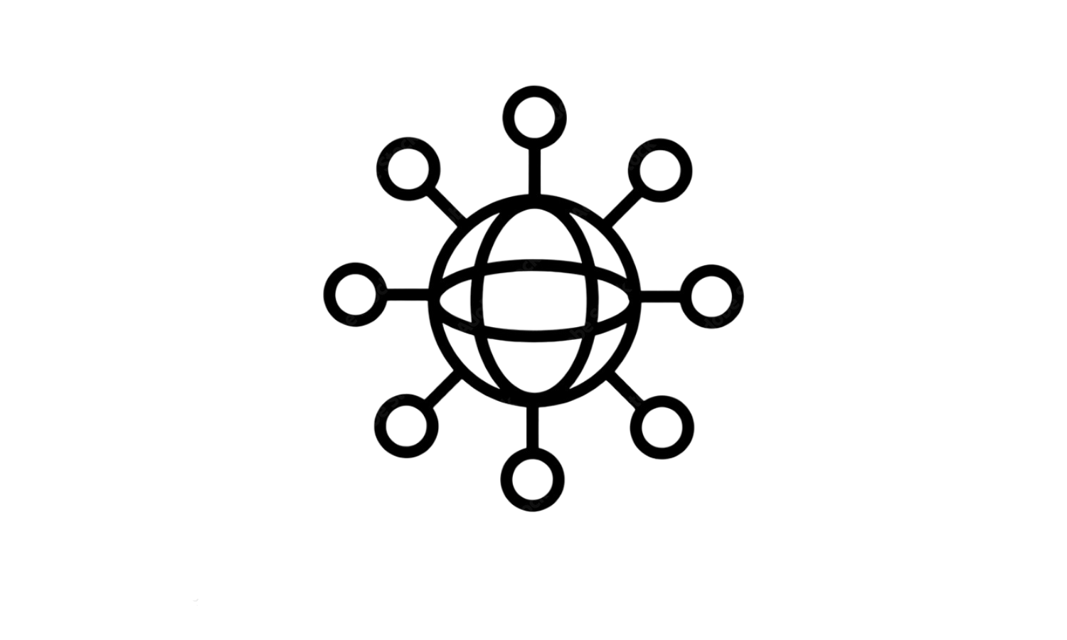 Network icon transparant-1