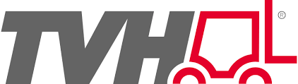 TVH logo
