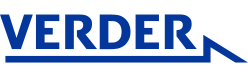 Verder International