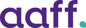 aaff_logo aaff_logo
