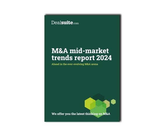 trend report 2024 poging 2