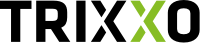 trixxo-1