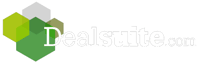 Dealsuite.com